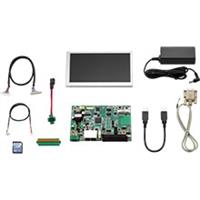 RSB-DK4220 Evaluation Kit